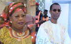 Nominations: Aminata Mbengue Ndiaye présidente du HCCT, Alioune Ndoye ministre de la Pêche 