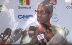 VIDEO - Salon Tournant sur l'Economie Sociale Solidaire du Ministère de la Microfinance avec Zahra Iyane THIAM