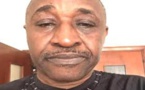 Adama Gaye et les 20 millions de votre veuve ?