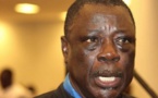 Me Ousmane Sèye : « il faut régler le problème de l’intérim au HCCT »