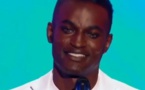 VIDEO - France: la terrible humiliation de l’homosexuel Babacar Ndiaye