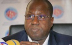 Abdou Karim Sall en phase avec Macky Sall: « Moustapha Diakhaté doit quitter l'Apr »