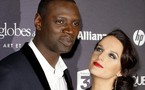 Omar Sy n'a pas envie d'être le noir à la mode