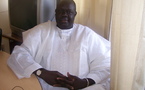 Gustu Politique du vendredi 24 fevrier 2012 avec Assane Gueye