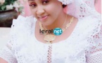Carnet blanc : Serigne Modou Kara Mbacké a pris une nouvelle femme à Louga