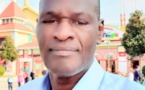 À mes amis de Benno Book Yakaar (Par Thierno Lô)