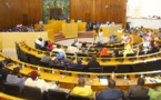 Report des Locales: La Commission technique se réunit demain mardi