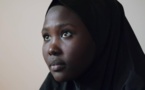 Falmata, rescapée de Boko Haram: «J'ai refusé d'actionner la bombe»
