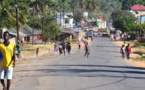 Mozambique: Deux attaques jihadistes ensanglantent le nord du pays