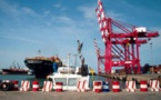 Bénin : Neuf marins philippins enlevés près du port de Cotonou