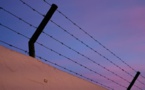 Mali: inquiétudes autour de l'ouverture anticipée de la prison de Kéniéroba