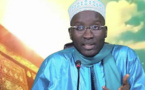 VIDEO – Oustaz Modou Fall: "Li takh may posté samay vidéo thi réseaux sociaux yi..."
