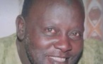 Nécrologie : Amadou Badiane, ex-animateur de l’émission hebdomadaire, ‘’Echos d’Orient’’, est décédé
