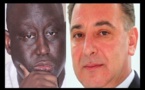 Affaire Pétro-Tim : Mamadou Lamine Diallo, Mouth Bane et Babacar Mbaye Ngaraf sont passés devant le Doyen des juges