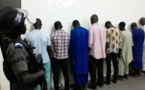 Cybercriminalité : L'opérateur Orange grugé de près d'un milliard par 50 Nigérians