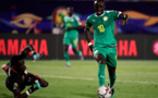 CAN et Coupe des clubs: Sadio Mané donnera la priorité aux "Lions"