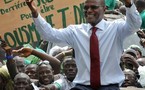 Ousmane Tanor Dieng : « Wade se prépare à Frauder… »