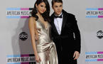 Selena Gomez s’offre son premier tatouage