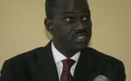 [Vidéo] Doudou Ndir: « 110 cartes d’électeur achetées à 2500 francs chacune saisies à Touba Mosquée »