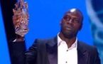 Omar Sy : premier acteur noir à obtenir un césar en France : « Je suis comme fou »