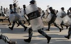 Corans brûlés en Afghanistan : 2 militaires américains tués
