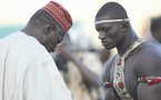 Birahim Ndiaye : « Double less serait accusé de trahison s’il récupère Balla Gaye 2 »