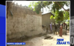 REPLAY - Xibar Yi 19h - Pr : FATOU KINÉ DEME - 04 Novembre 2019