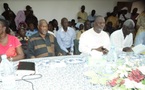 Le M23 amende les propositions d’Obasanjo et veut une élection "sans Wade"