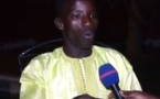 VIDEO - Débat sur le 3e mandat: La COJER de Nguekhokh salut la fermeté du Président Sall