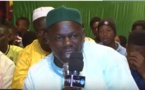 VIDEO - 6EME JOUR DE BOURDE 2019 A LOUGA CHEZ SERIGNE MOUSTAPHA DIA IMAM GRAND MOSQUEE DE LOUGA