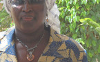 La proposition d'Obasanjo irrite Penda Mbow