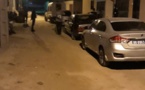 VIDEO - Cybercriminalité : nouveau coup de filet de la police à Rufisque, plusieurs personnes arrêtées