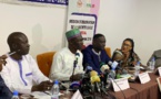 Sénégal: la Société civile exige la tenue des élections locales en juin 2020 