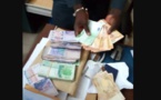 Touba: Le chambellan d'un marabout disparaît avec les 68 millions d'un dahira