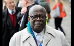 Génocide rwandais: Un ancien haut fonctionnaire jugé à Bruxelles