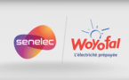 Dysfonctionnement du service "Woyofal": La Senelec met en place une caisse permanente au niveau de toutes ses agences