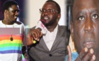 VIDEO - Cheikh Gadiaga «écrase» les détracteurs du faramareen: "Sénégalais yepaye sol yeuré goordjiguène, niouy critiqué Wally danio…»