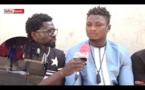 VIDEO - Les tristes confessions du lutteur Ndongo Lô: «Le jeune tué par mon ami, était mon…»