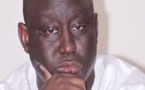 Aliou Sall a-t-il la phobie de la presse ?