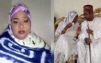 VIDEO - Cette drianké déstabilise Ahmed Khalifa Niasse: “Yow s*xe rék mola..."