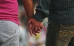 Actes contre-nature: les homosexuels Lamine Ndiaye et Moussa Sadio prennent 6 mois ferme