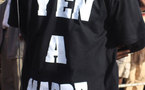 Guédiawaye: Des nervis avec des tee-shirts "Y'en a marre" investissent des centres de vote