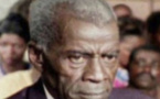 AUJOURD’HUI : 5 novembre 1991, Douta Seck tire sa révérence