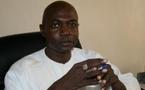 Bocar Dieng, correspondant de Walf à Fatick, aggressé par Sitor Ndour et ses hommes