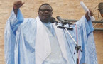 Scrutin présidentiel à Mbour : Cheikh Béthio aurait aménagé une urne prés de son domicile