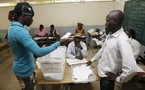 Tivaouane-Fermeture des bureaux de vote, l’électricité coupée