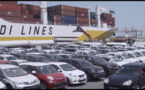 Port de Dakar: Amina Baldé, "transitaire", détourne plus de 5 millions FCfa d’un client