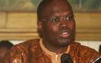 Khalifa Sall : ‘’C’est trop tôt pour dégager des tendances lourdes’’