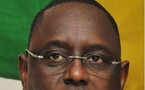 Macky Sall: « J’appelle au respect strict de cette volonté du peuple »