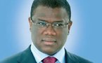 Réaction d'Abdoulaye Baldé sur les premières tendances à Ziguinchor de la Présidentielle de 2012